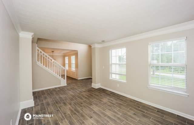 12224 Dominion Drive Gallery 4