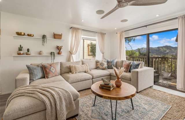 46-033 Aliianela Place unit: 1911 photos photos