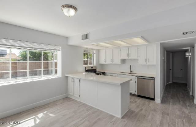 1037 N 74TH Street photos photos