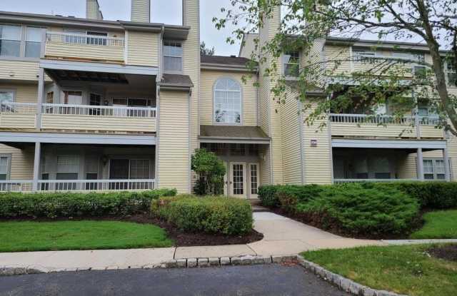 308 TRINITY COURT photos photos