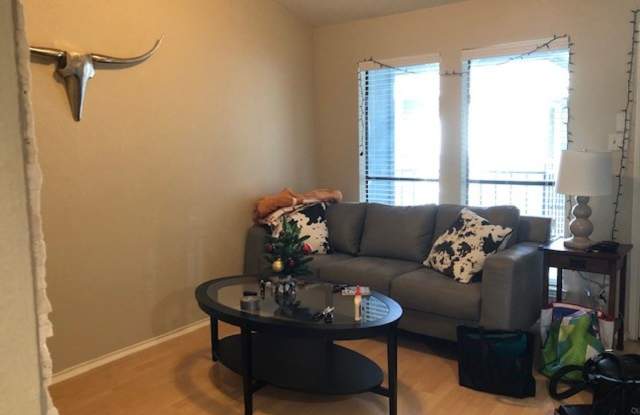Apple Tree Condominiums N/M Unit 4 Gallery 3