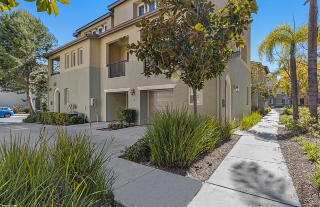 1722 Cripple Creek 1 - 1722 Cripple Creek Drive, Chula Vista, CA 91915