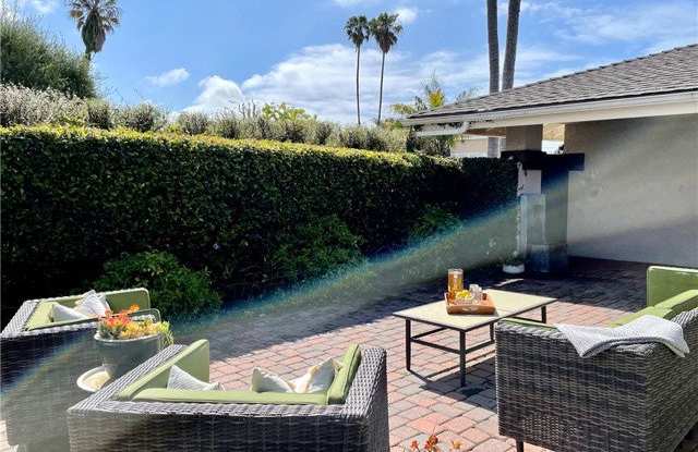 21901 Summer Circle - 21901 Summer Circle, Huntington Beach, CA 92646