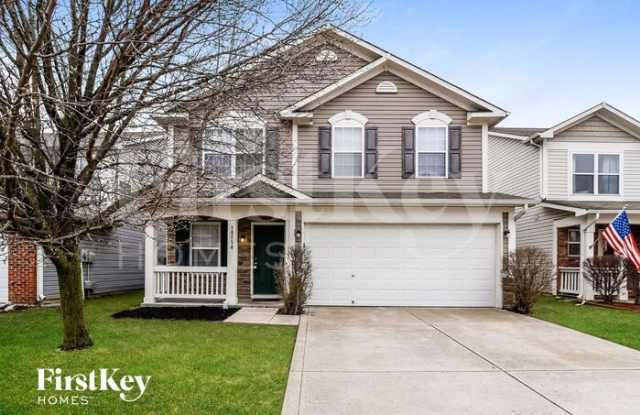 10256 Clear Sky Drive photos photos