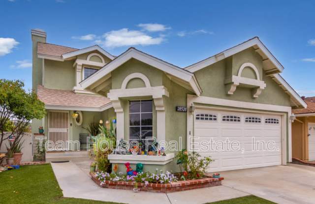 28258 Sugar Pine Way photos photos