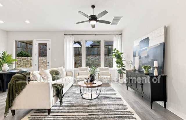 336 Berkeley Pl Gallery 3