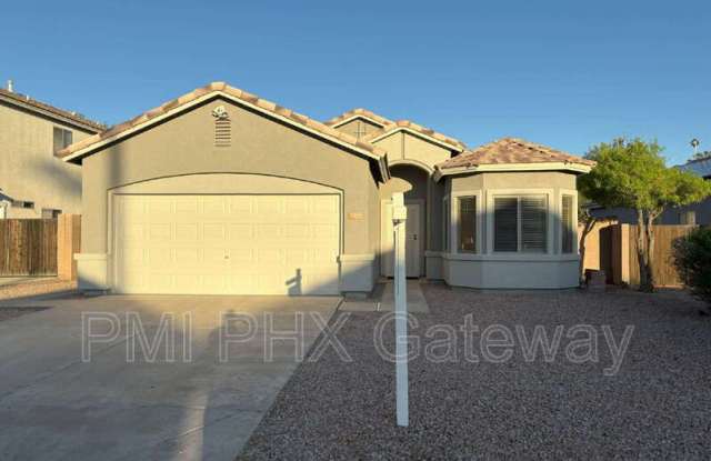 1234 S. Parkcrest Ct. photos photos