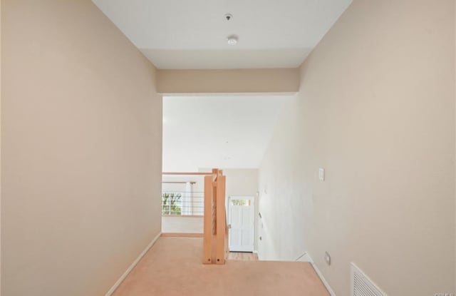 7169 Castle Peak Drive photos photos