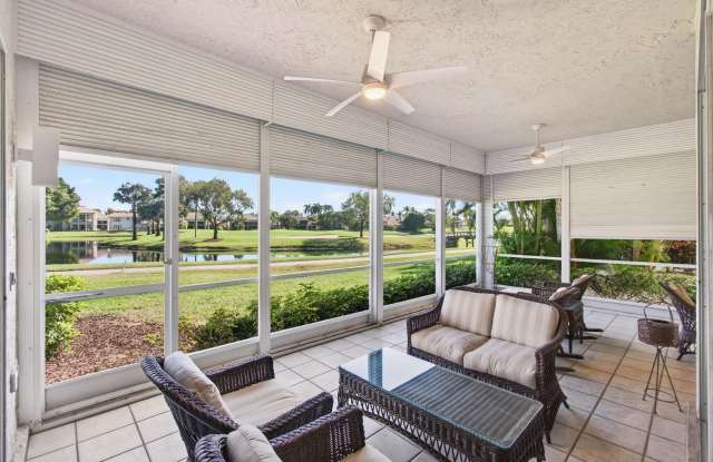 2512 Coco Plum Boulevard photos photos