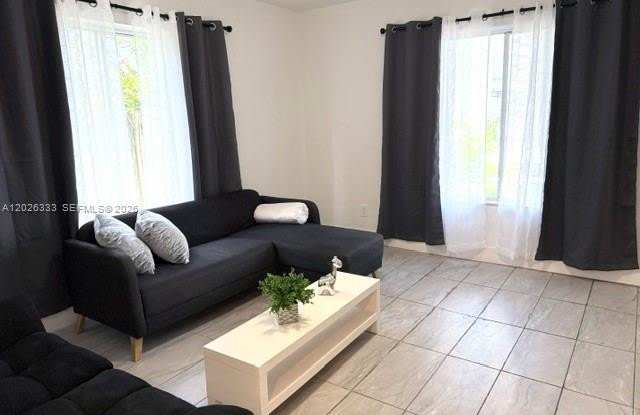 7610 Dickens Ave photos photos