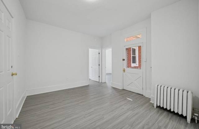3645 INDIAN QUEEN LANE Gallery 2
