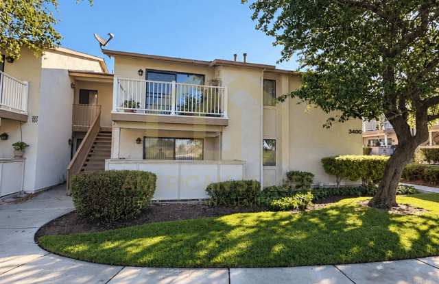 3400 Santa Maria Way - 104B Gallery 4