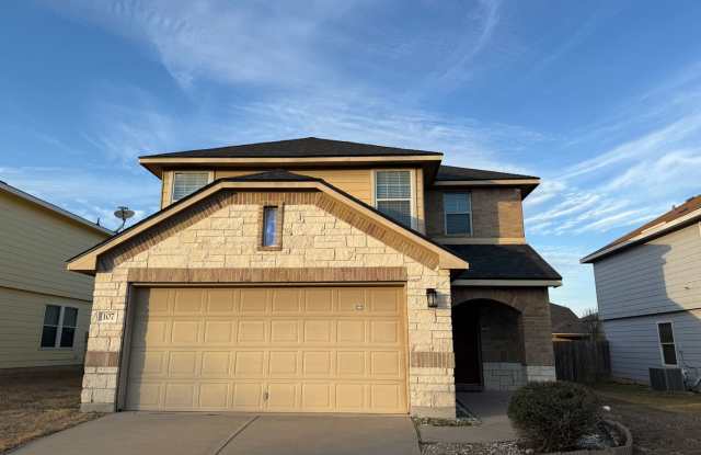 3 Bedroom 3 Bath Home For Rent photos photos