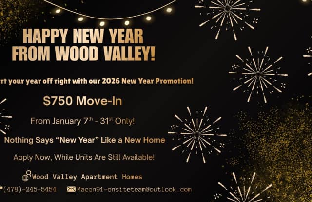 1960 Clinton Road - Apt I photos photos