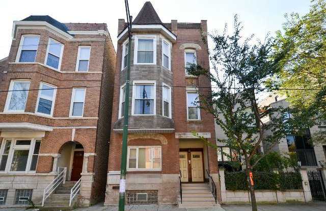 1471 Erie photos photos