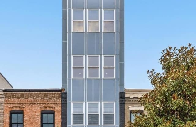 1013 V Street NW Gallery 2