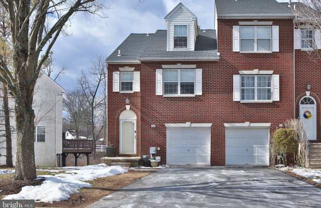 200 DYLAN Drive photos photos