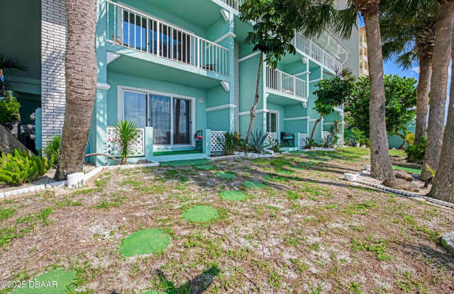 3602 S Peninsula Drive Gallery 2