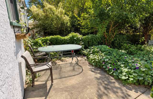 4714 Fowler Street - 1 Gallery 2