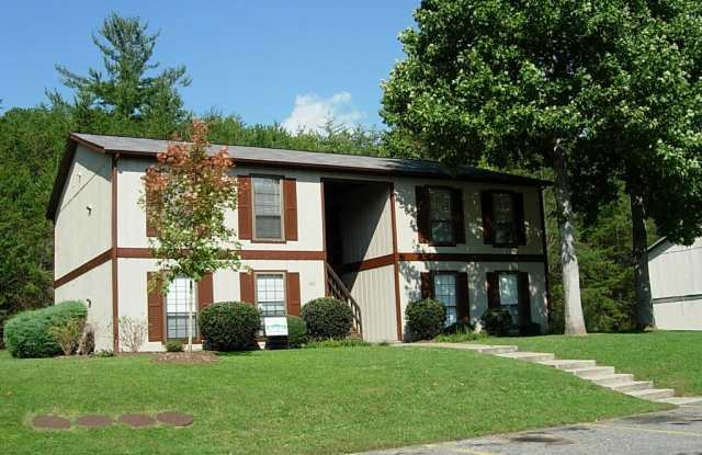 Downstairs Apartment in Black Mountain! photos photos