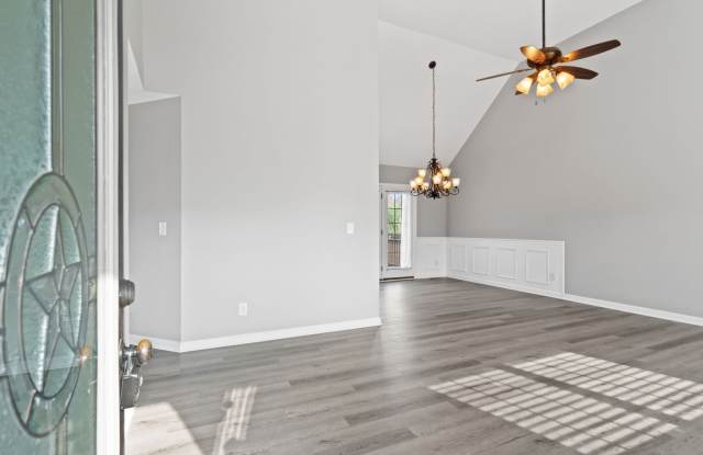 3712 Gray Fox Dr Gallery 4