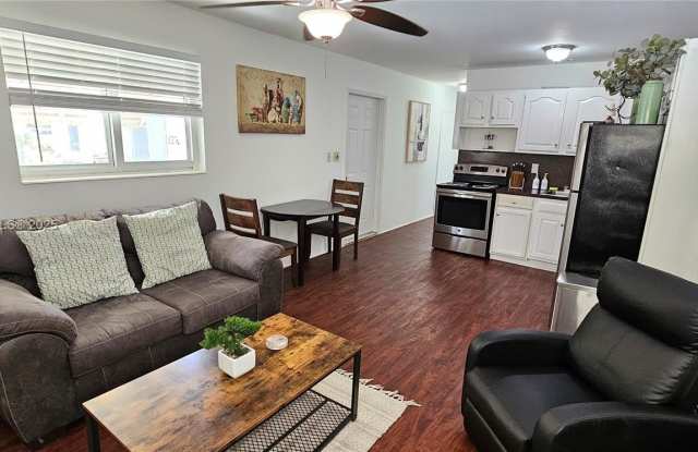 1701 Shenandoah St photos photos