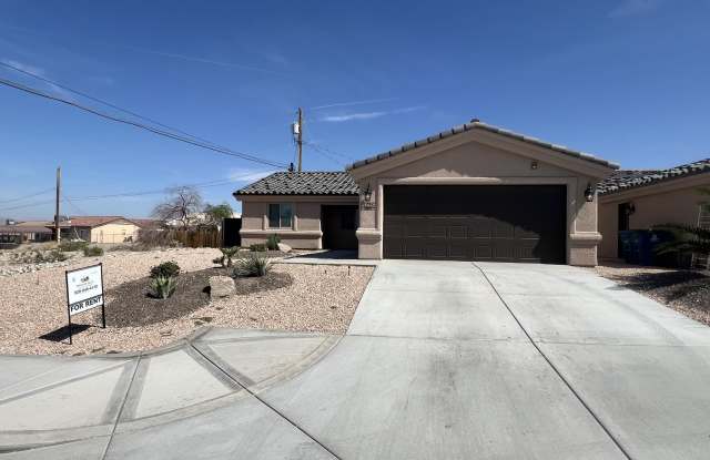 2425 Cloverlawn Dr Gallery 2