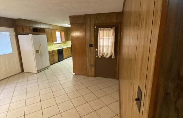 5503 Joneswood Drive Gallery 4