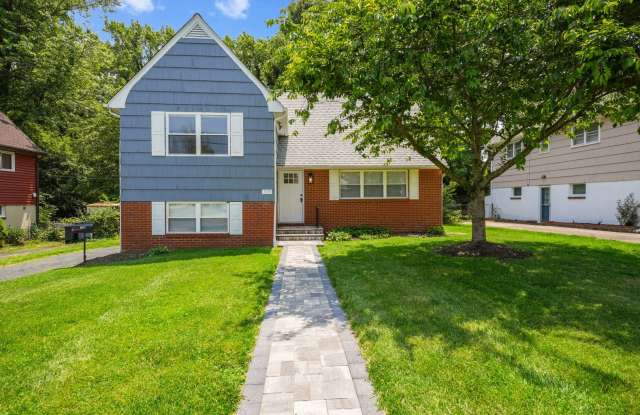 Renovated 3 bedroom home in Annapolis! Beautiful! photos photos