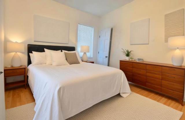 64 Trafford St. photos photos