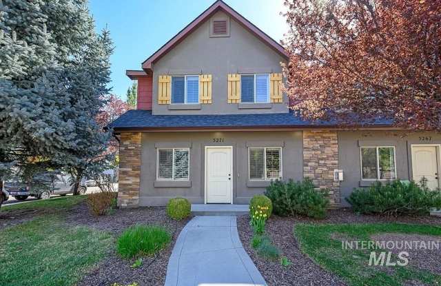 Cute home 10 mins from BSU photos photos Cute home 10 mins from BSU photos photos