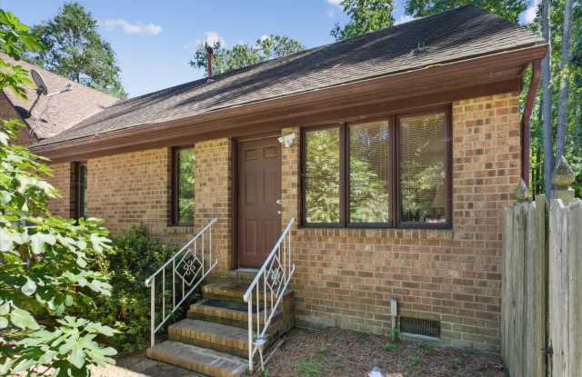 1013 Marlbank Drive photos photos