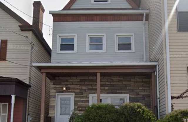 2402 Cobden Street - #1 photos photos