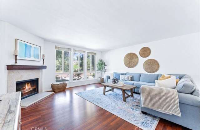 23454 Coso photos photos 23454 Coso photos photos