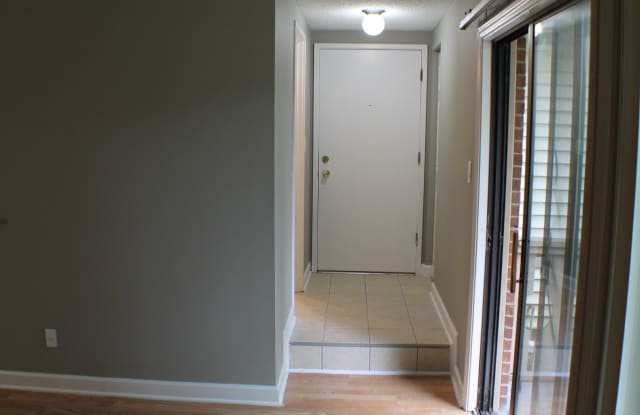 17 Parkside Court Gallery 2