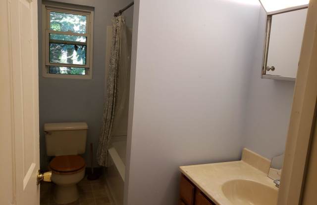 7 WOODRIDGE CIR Gallery 3