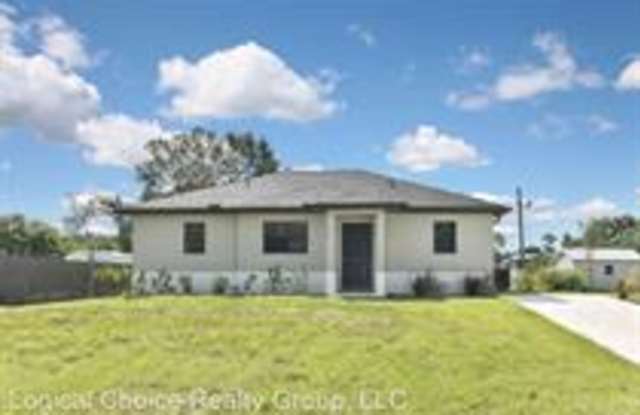 971 Roseway Terr. NW photos photos