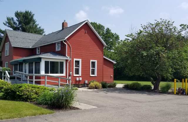 51342 Bittersweet Road photos photos
