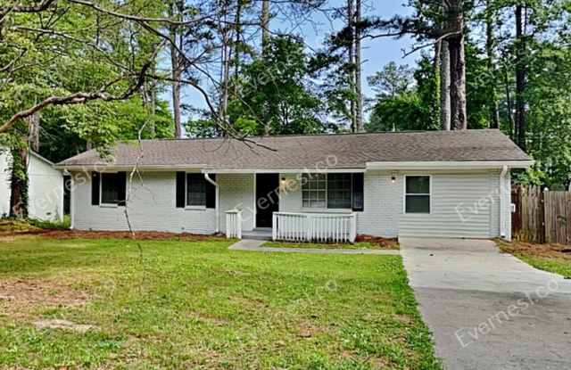 239 Bellwood Ln photos photos
