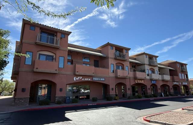 12625 N SAGUARO Boulevard Gallery 2