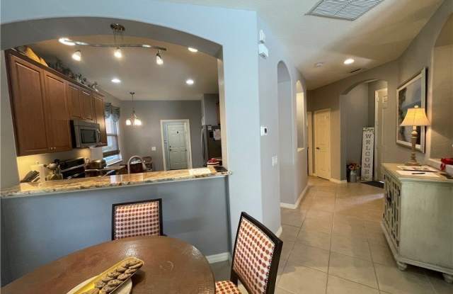 10630 Camarelle Circle Gallery 3
