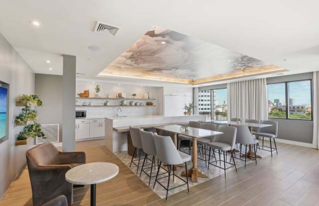 Avida Aventura Gallery 2
