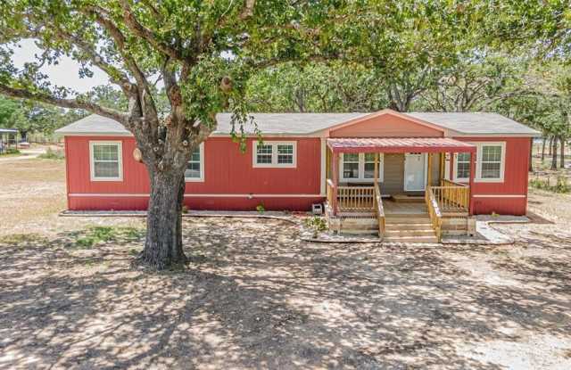 3620 County Road 256 photos photos