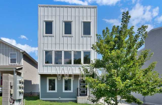 1021 Elvira Ave photos photos