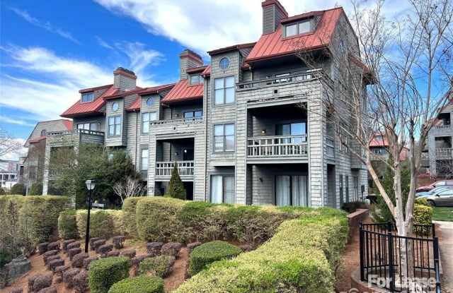 9029 J M Keynes Drive - 9029 J M Keynes Drive, Charlotte, NC 28262