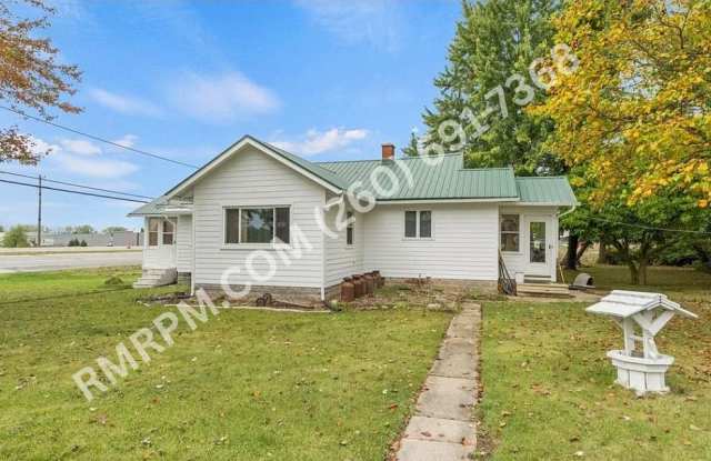 14112 Lima Road photos photos
