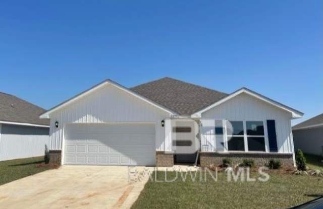10279 Ruffian Route photos photos