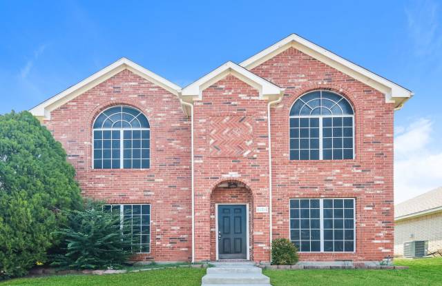 4108 Creekmeadow Drive Gallery 1