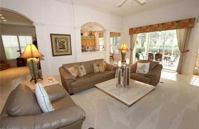 23243 Foxberry Ln lot: 29 Gallery 4
