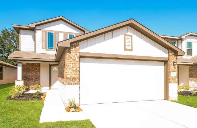 10767 Sunlit St photos photos